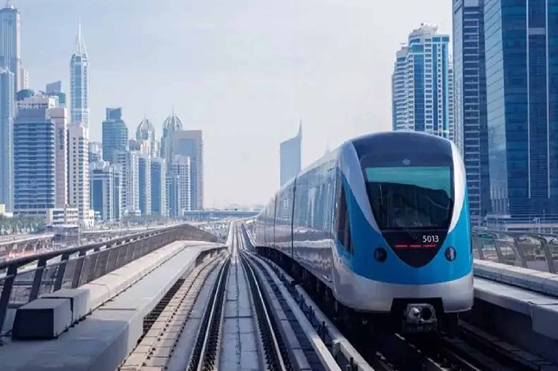 地铁/轨交 | 服务全国20+家城市地铁/轨交 — 消防设施操作员和消防安全管理人培训